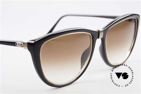 sonnenbrille damen dior|sonnenbrillen damen.